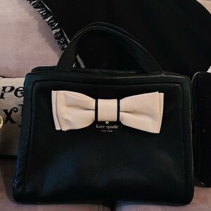 KATE SPADE handbag